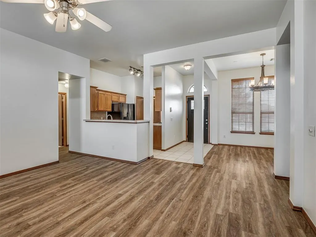 Photo 9 — 2409 NW 164th Terrace, Edmond, OK 73013