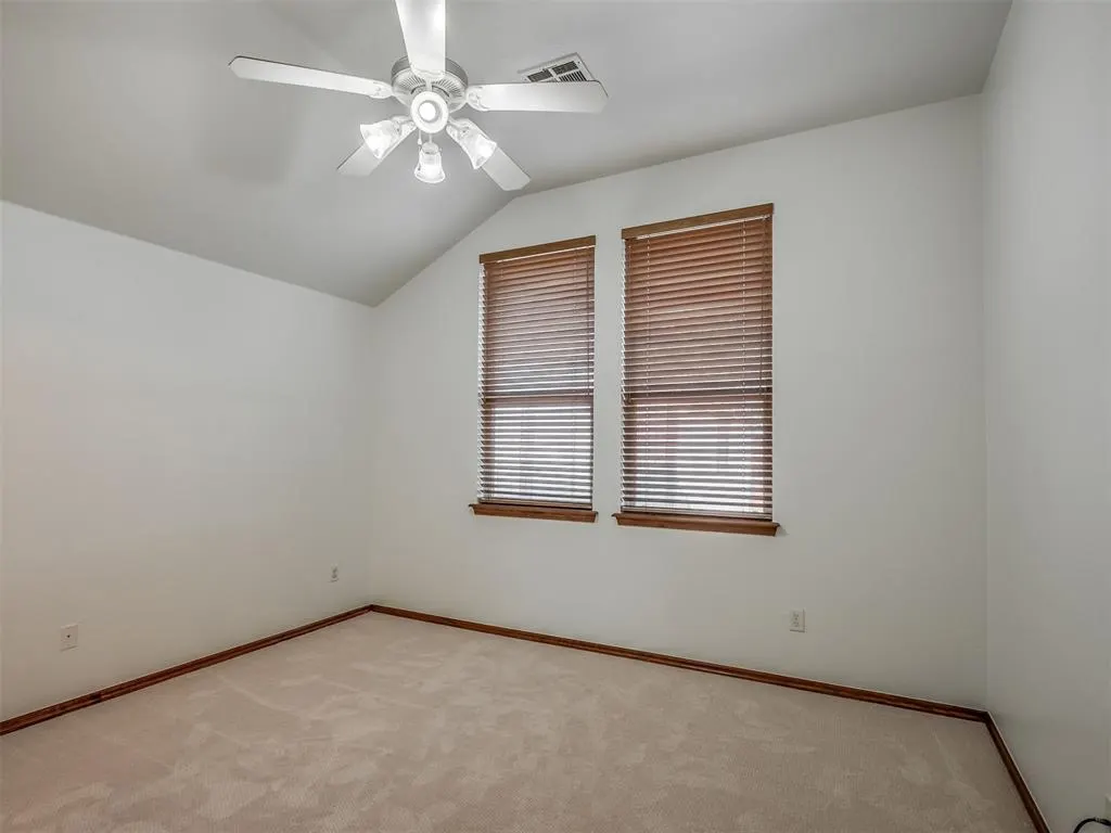 Photo 12 — 2409 NW 164th Terrace, Edmond, OK 73013