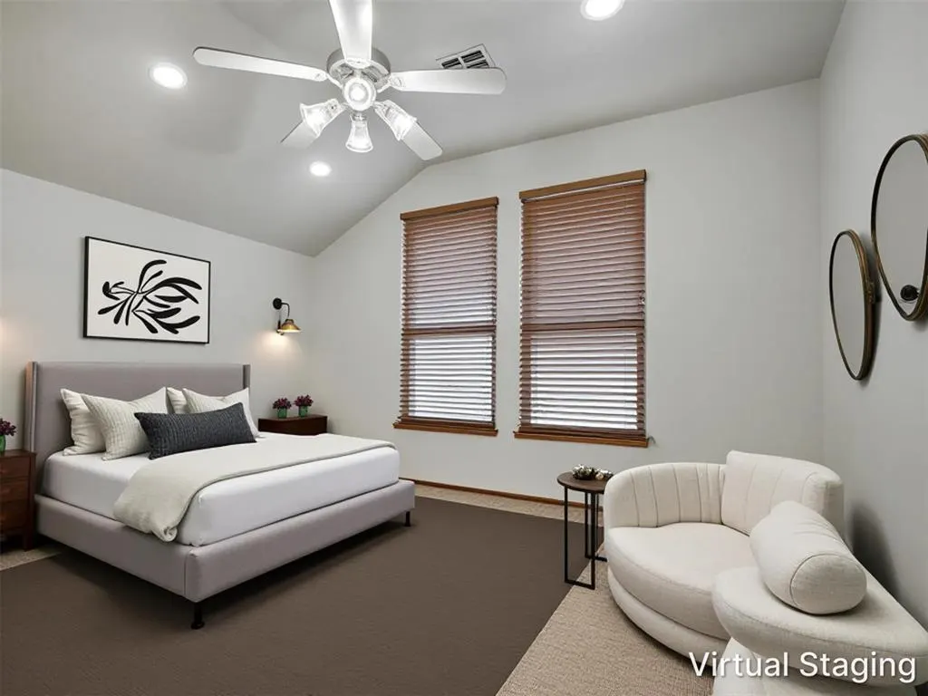 Photo 13 — 2409 NW 164th Terrace, Edmond, OK 73013
