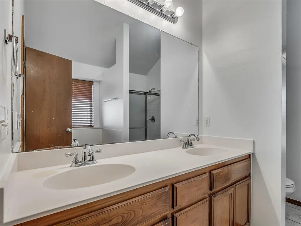 Photo 15 — 2409 NW 164th Terrace, Edmond, OK 73013