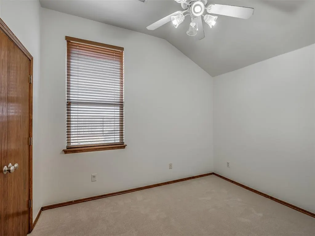 Photo 19 — 2409 NW 164th Terrace, Edmond, OK 73013