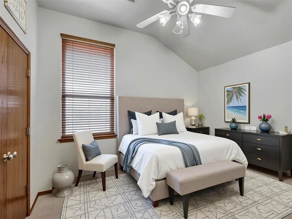 Photo 20 — 2409 NW 164th Terrace, Edmond, OK 73013