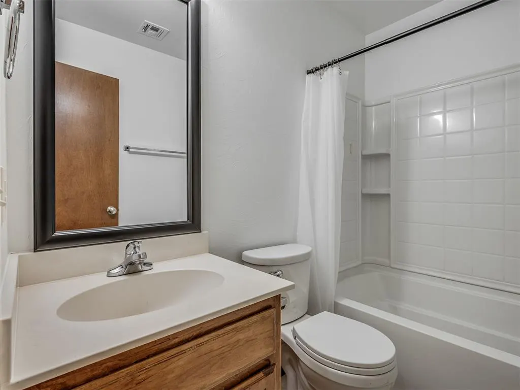 Photo 21 — 2409 NW 164th Terrace, Edmond, OK 73013