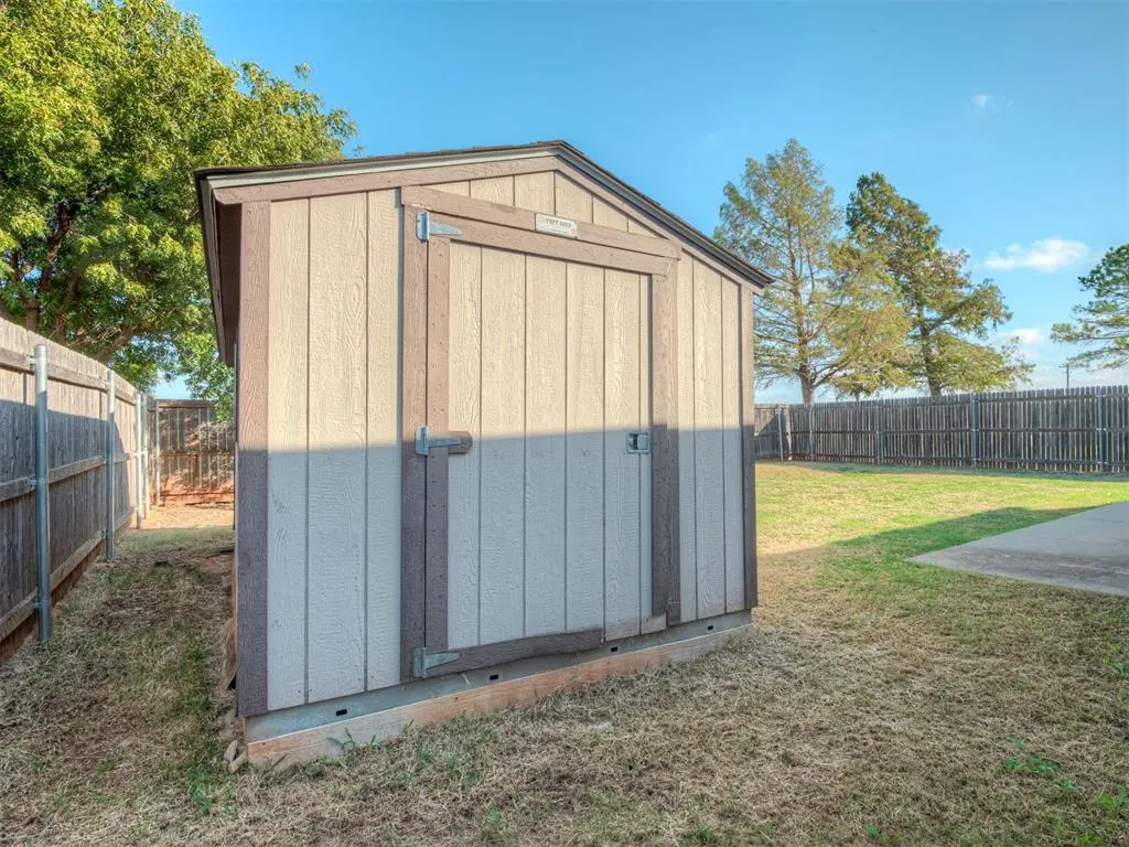 Photo 23 — 2409 NW 164th Terrace, Edmond, OK 73013
