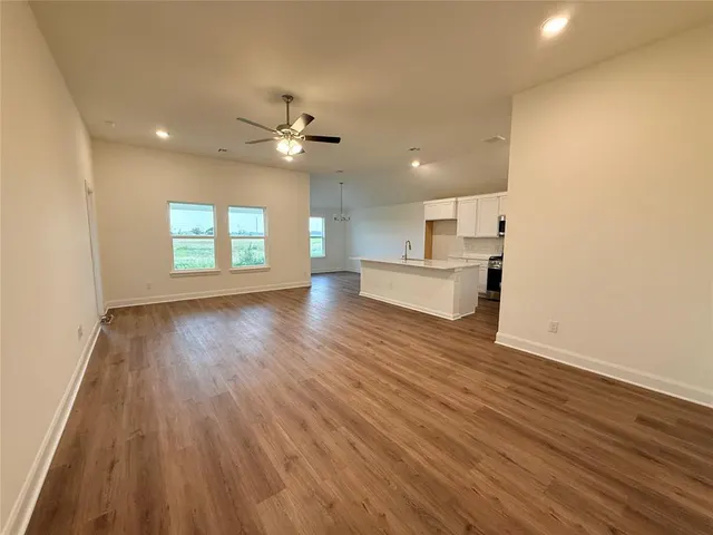Photo 2 — 9205 Sweetwater Boulevard, Oklahoma City, OK 73160