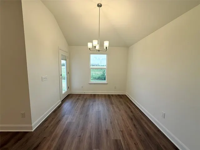 Photo 4 — 9205 Sweetwater Boulevard, Oklahoma City, OK 73160