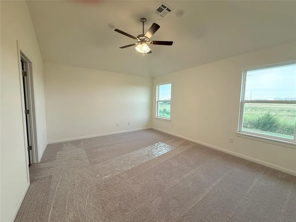 Photo 5 — 9205 Sweetwater Boulevard, Oklahoma City, OK 73160