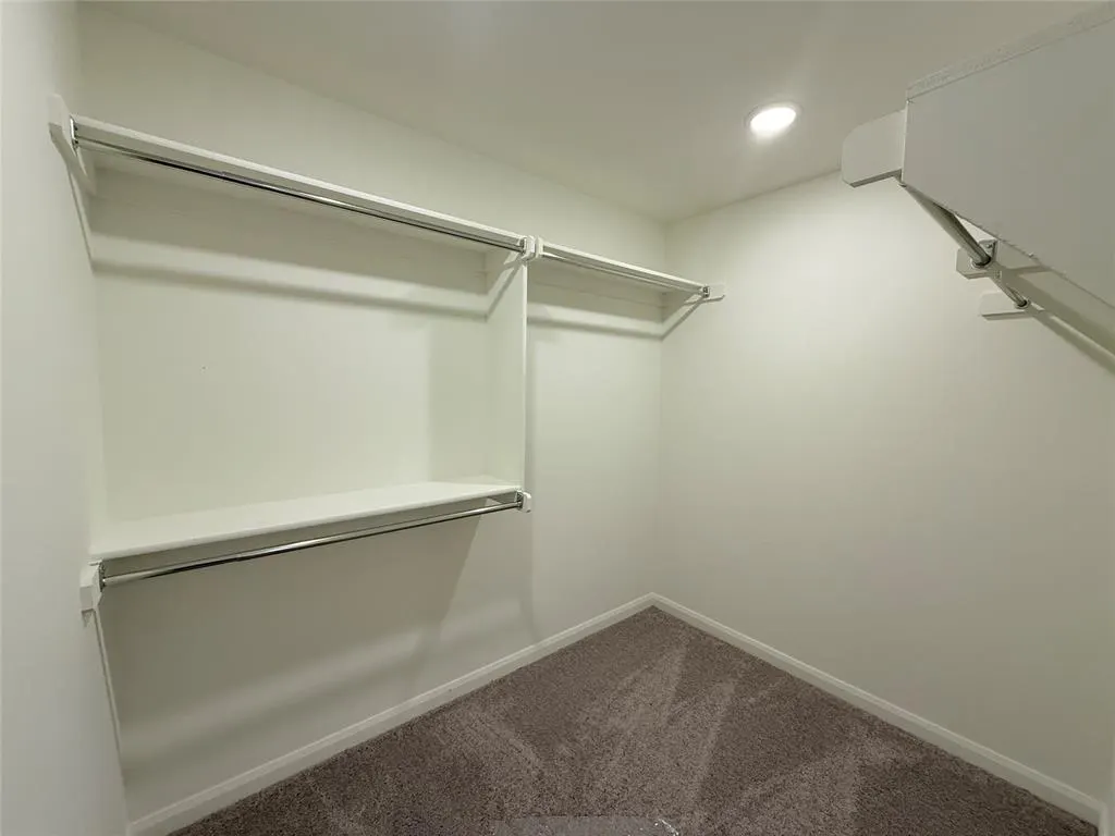 Photo 6 — 9205 Sweetwater Boulevard, Oklahoma City, OK 73160