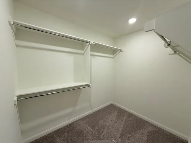 Photo 6 — 9205 Sweetwater Boulevard, Oklahoma City, OK 73160
