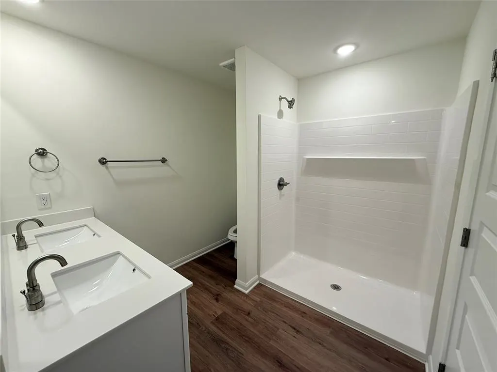 Photo 7 — 9205 Sweetwater Boulevard, Oklahoma City, OK 73160