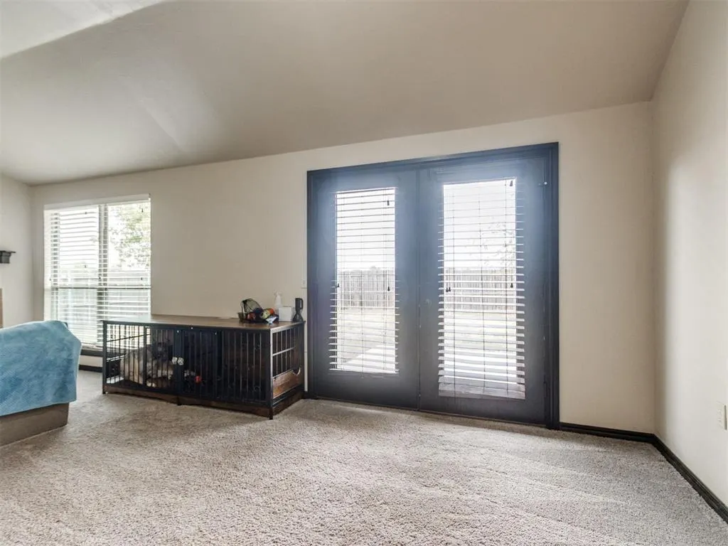Photo 20 — 809 SW 8th Street, Moore, OK 73160