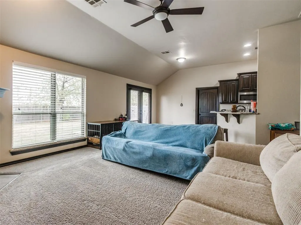 Photo 26 — 809 SW 8th Street, Moore, OK 73160