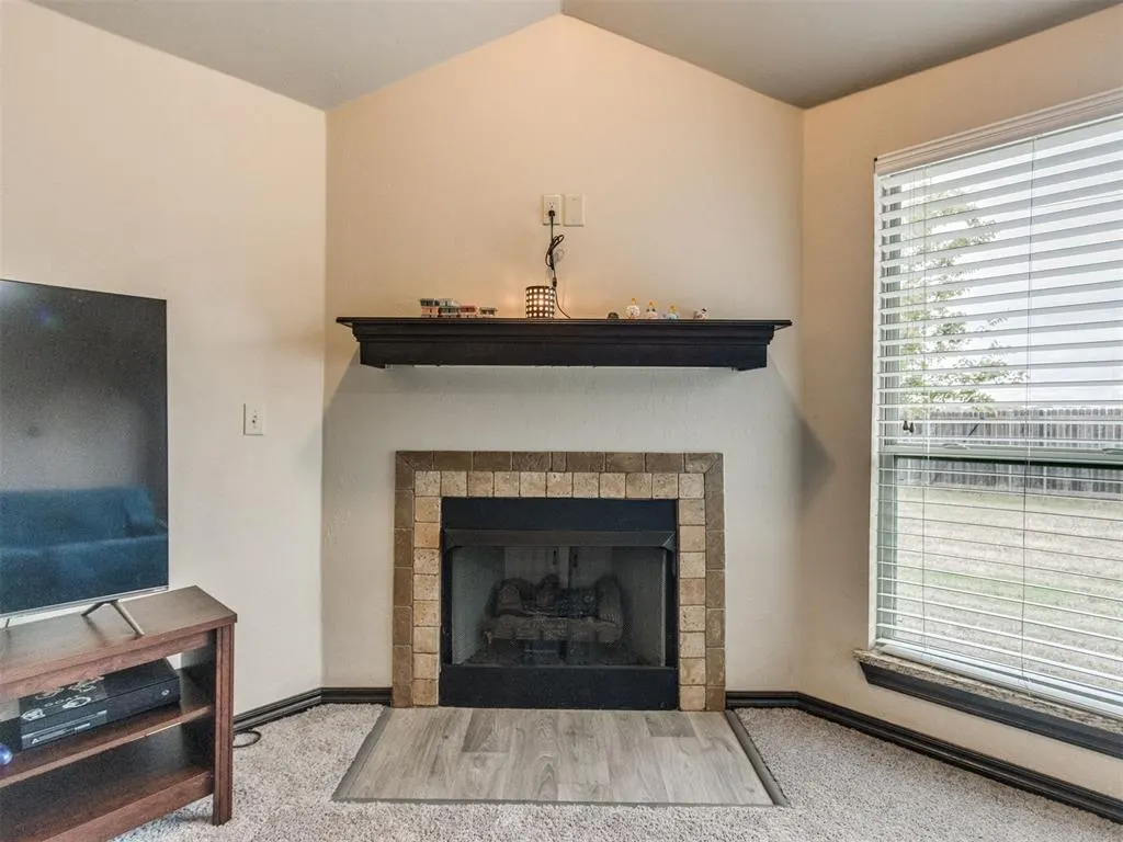 Photo 27 — 809 SW 8th Street, Moore, OK 73160