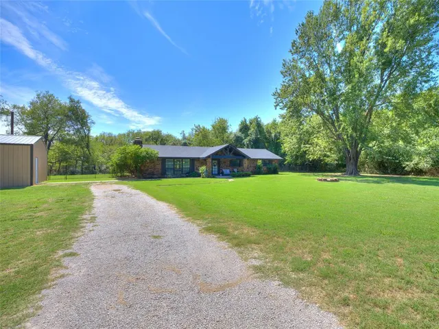 Photo 3 — 8220 E 146th Street N, Collinsville, OK 74021