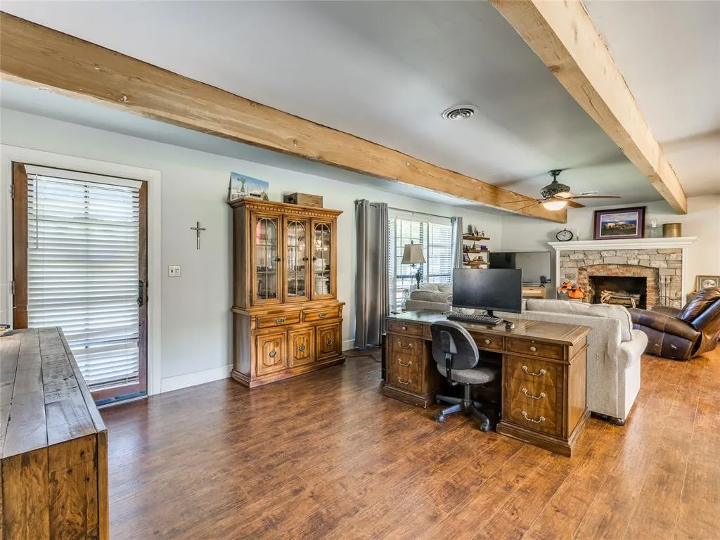 Photo 4 — 8220 E 146th Street N, Collinsville, OK 74021