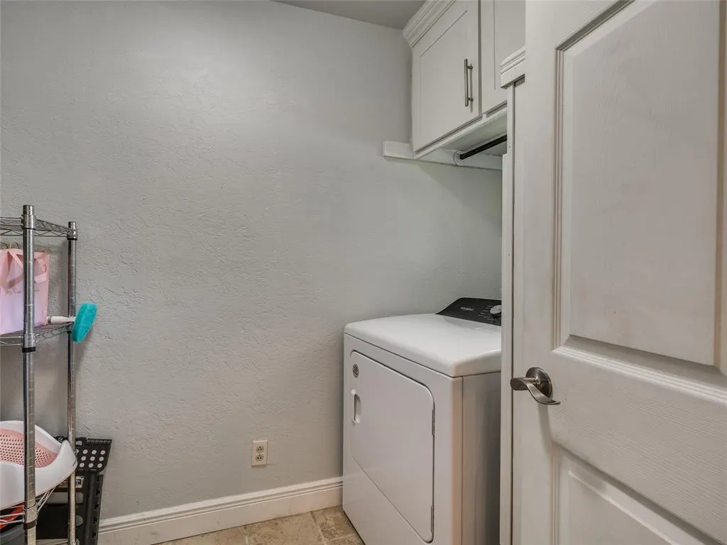Photo 18 — 8220 E 146th Street N, Collinsville, OK 74021