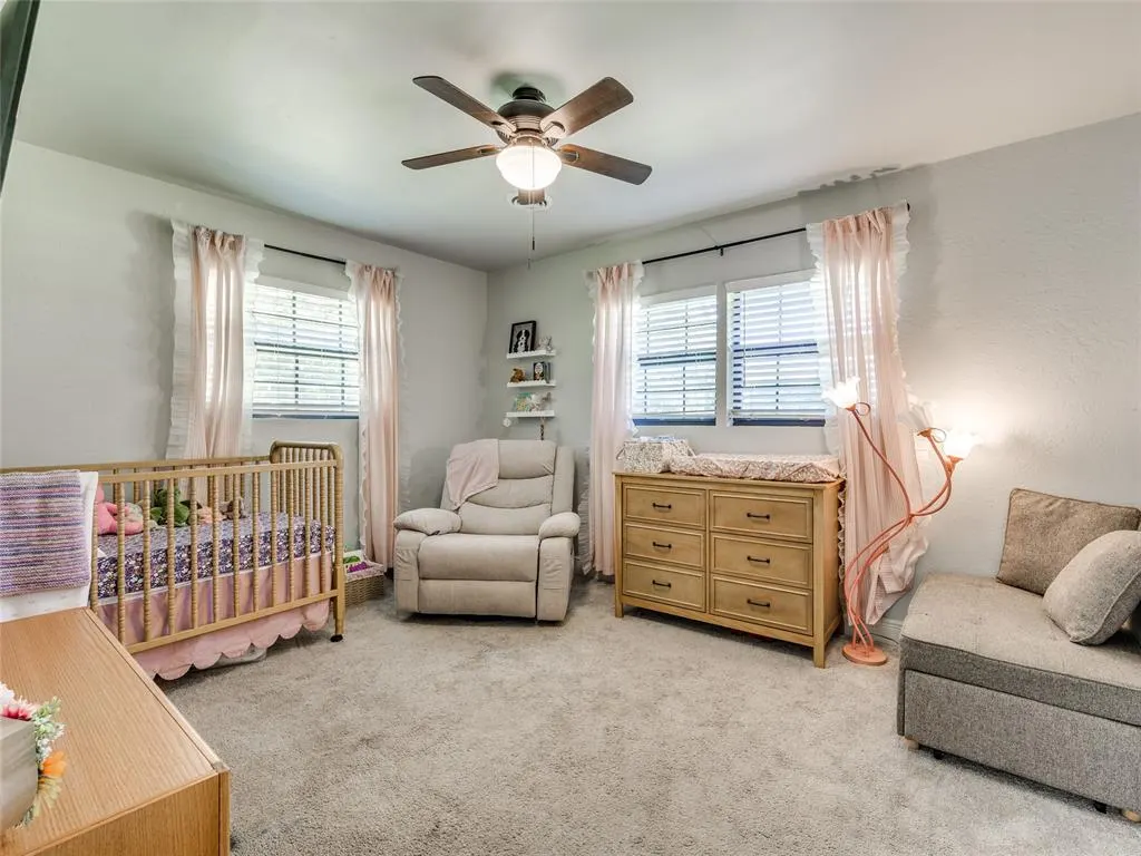 Photo 22 — 8220 E 146th Street N, Collinsville, OK 74021