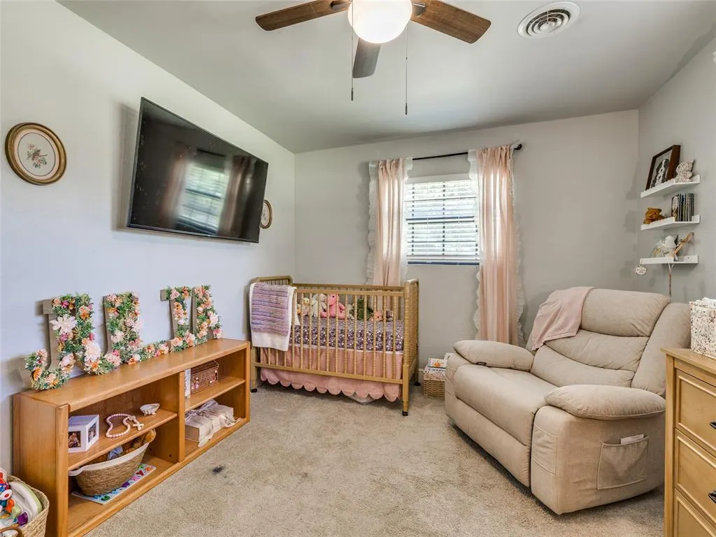Photo 23 — 8220 E 146th Street N, Collinsville, OK 74021