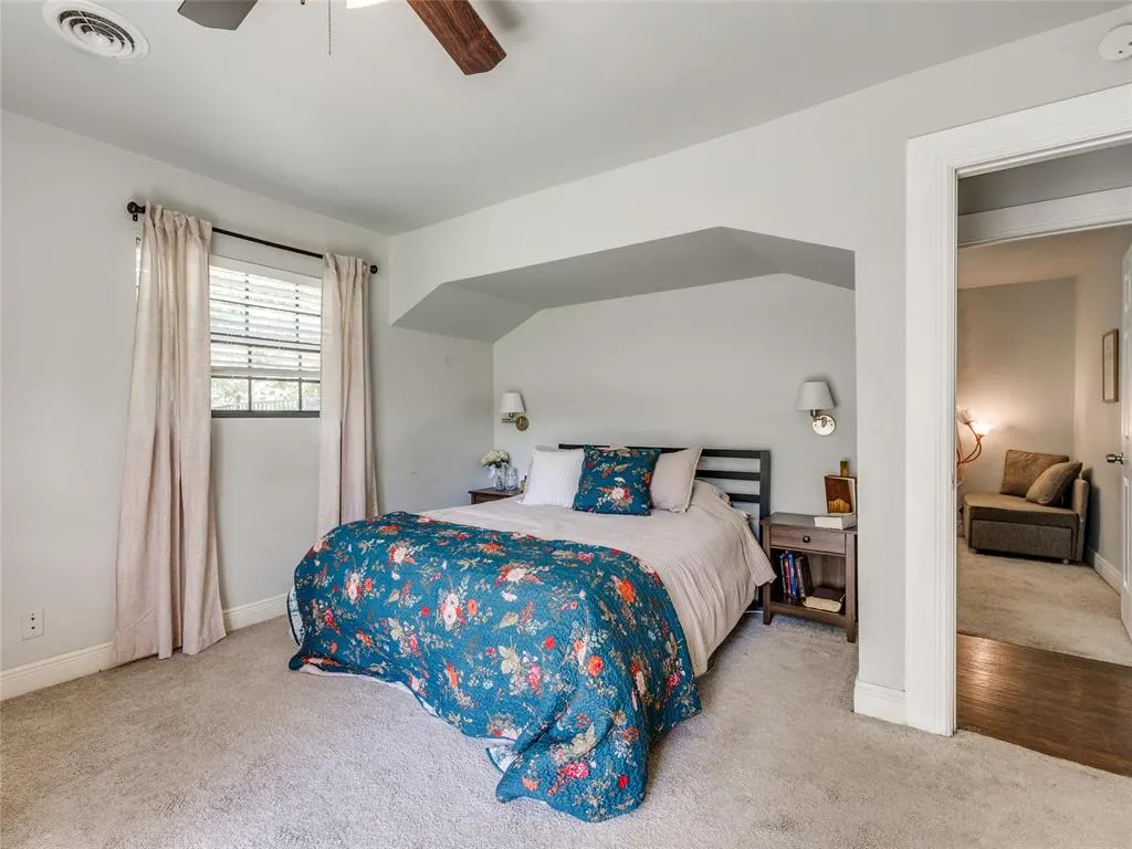 Photo 24 — 8220 E 146th Street N, Collinsville, OK 74021