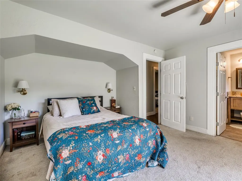 Photo 25 — 8220 E 146th Street N, Collinsville, OK 74021