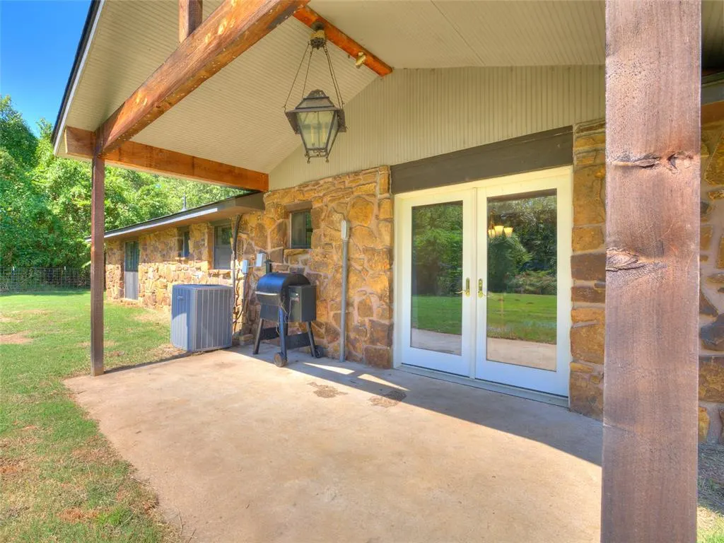 Photo 30 — 8220 E 146th Street N, Collinsville, OK 74021