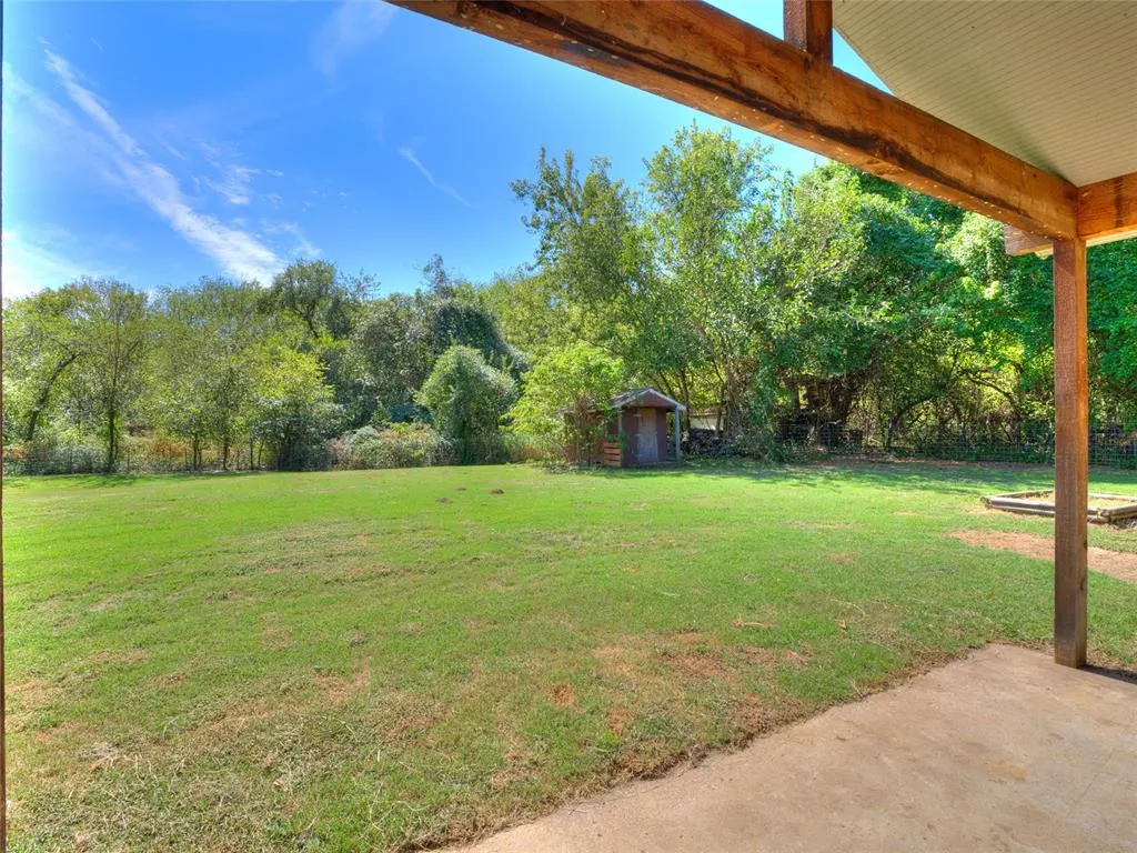 Photo 31 — 8220 E 146th Street N, Collinsville, OK 74021