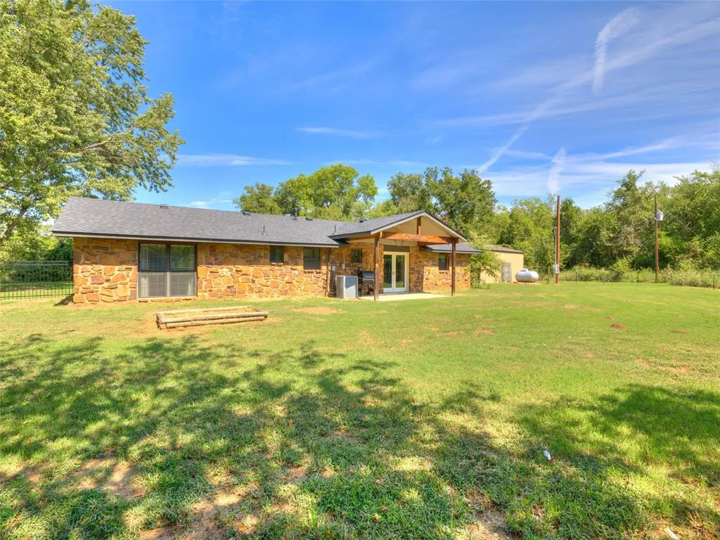 Photo 32 — 8220 E 146th Street N, Collinsville, OK 74021