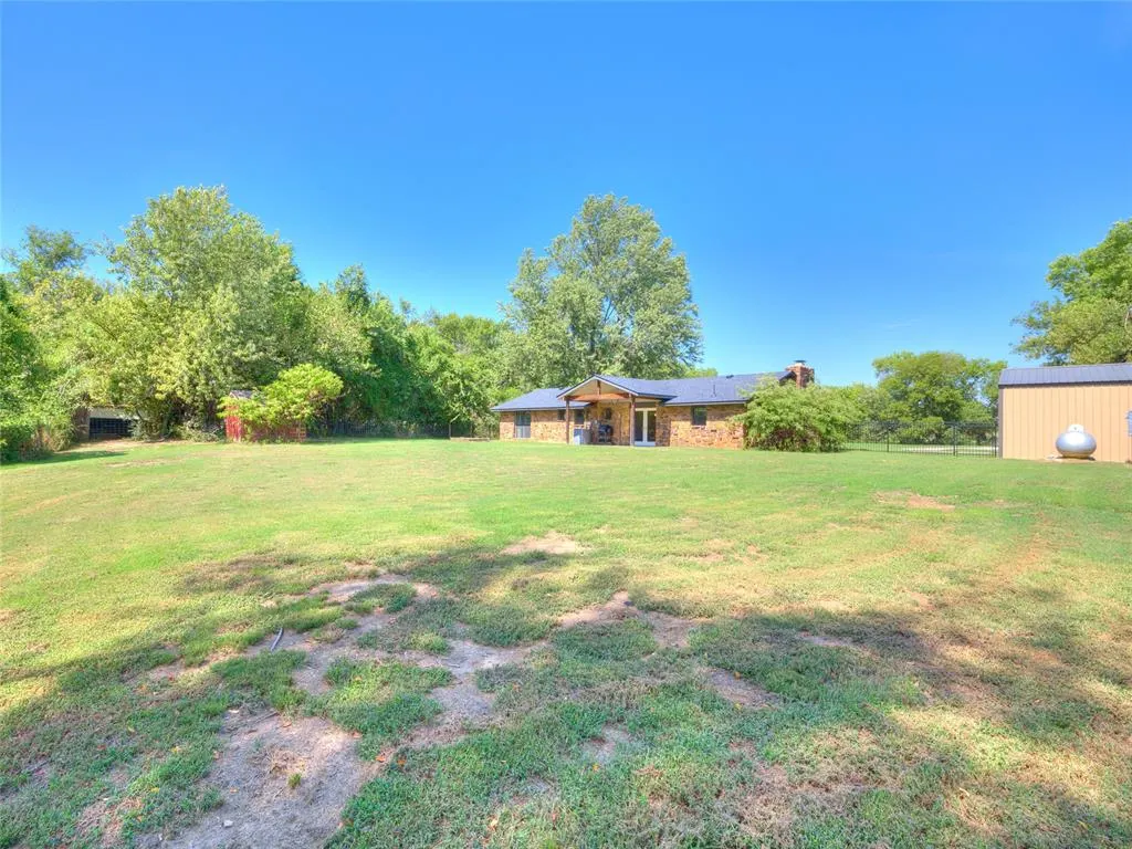 Photo 33 — 8220 E 146th Street N, Collinsville, OK 74021