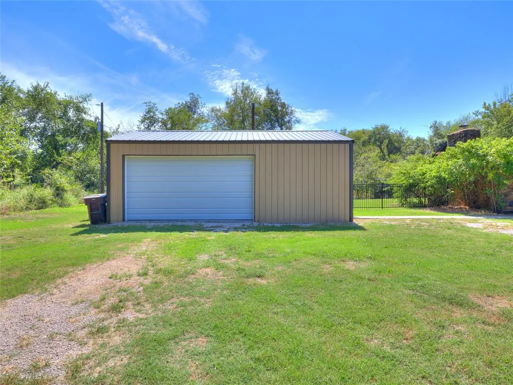 Photo 35 — 8220 E 146th Street N, Collinsville, OK 74021