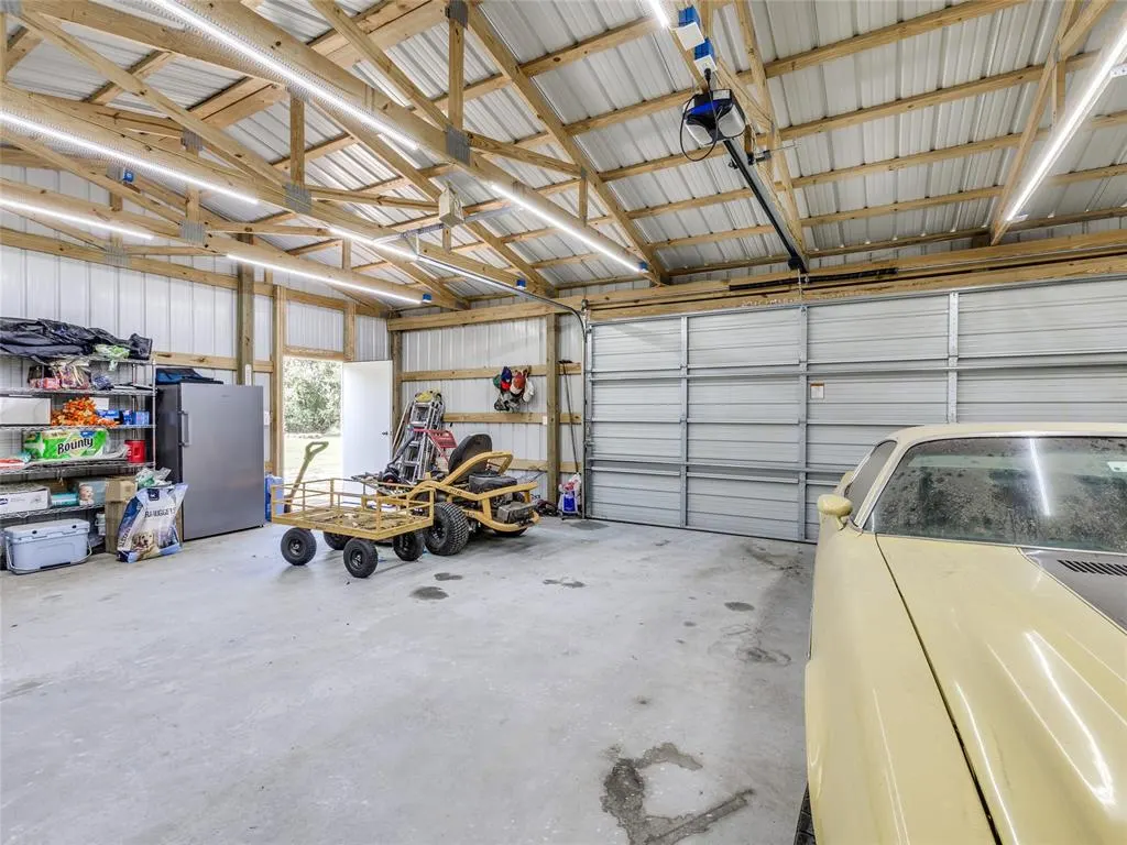 Photo 38 — 8220 E 146th Street N, Collinsville, OK 74021
