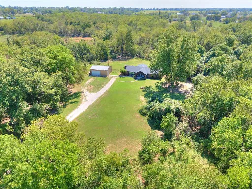 Photo 41 — 8220 E 146th Street N, Collinsville, OK 74021