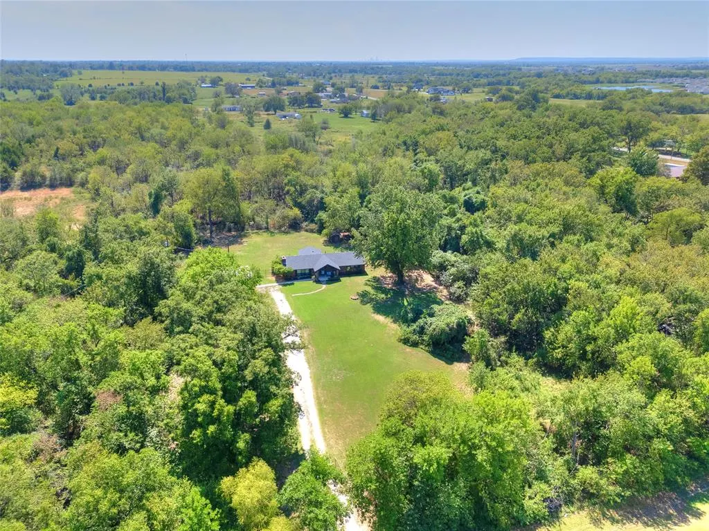 Photo 42 — 8220 E 146th Street N, Collinsville, OK 74021
