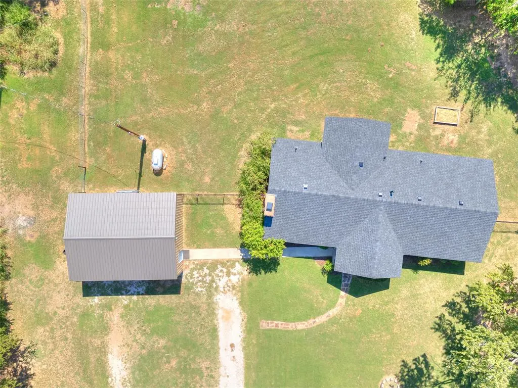 Photo 43 — 8220 E 146th Street N, Collinsville, OK 74021