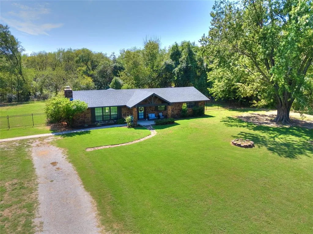 Photo 46 — 8220 E 146th Street N, Collinsville, OK 74021