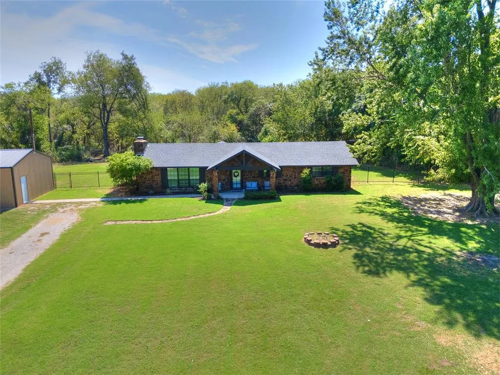 Photo 47 — 8220 E 146th Street N, Collinsville, OK 74021