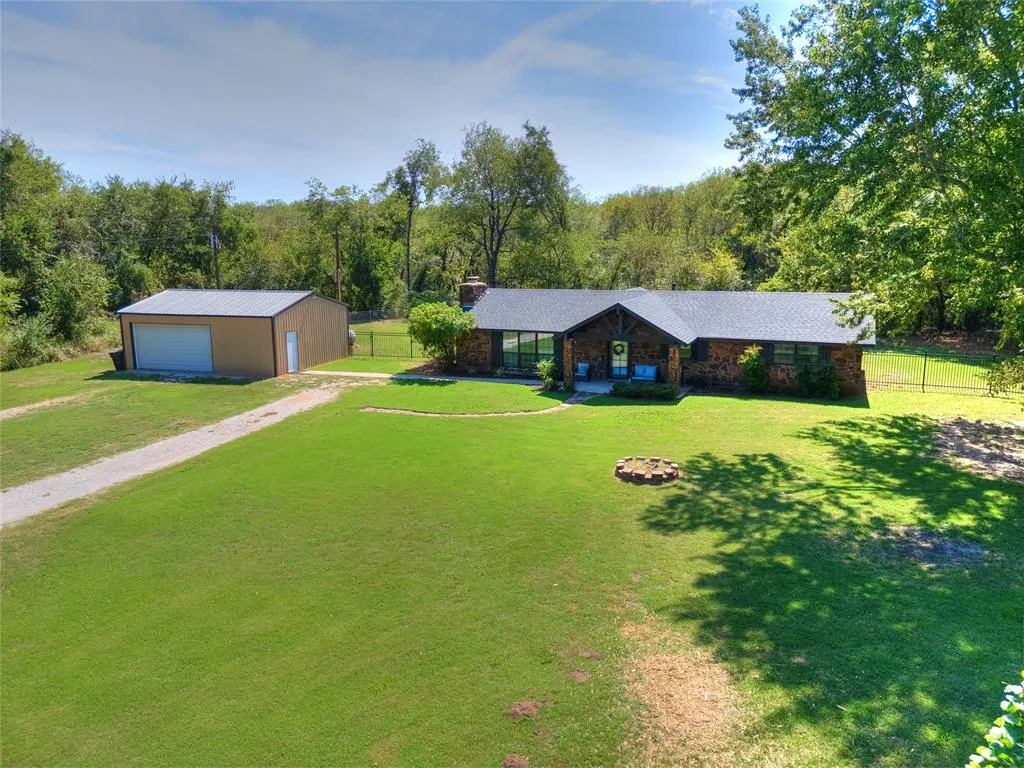 Photo 48 — 8220 E 146th Street N, Collinsville, OK 74021