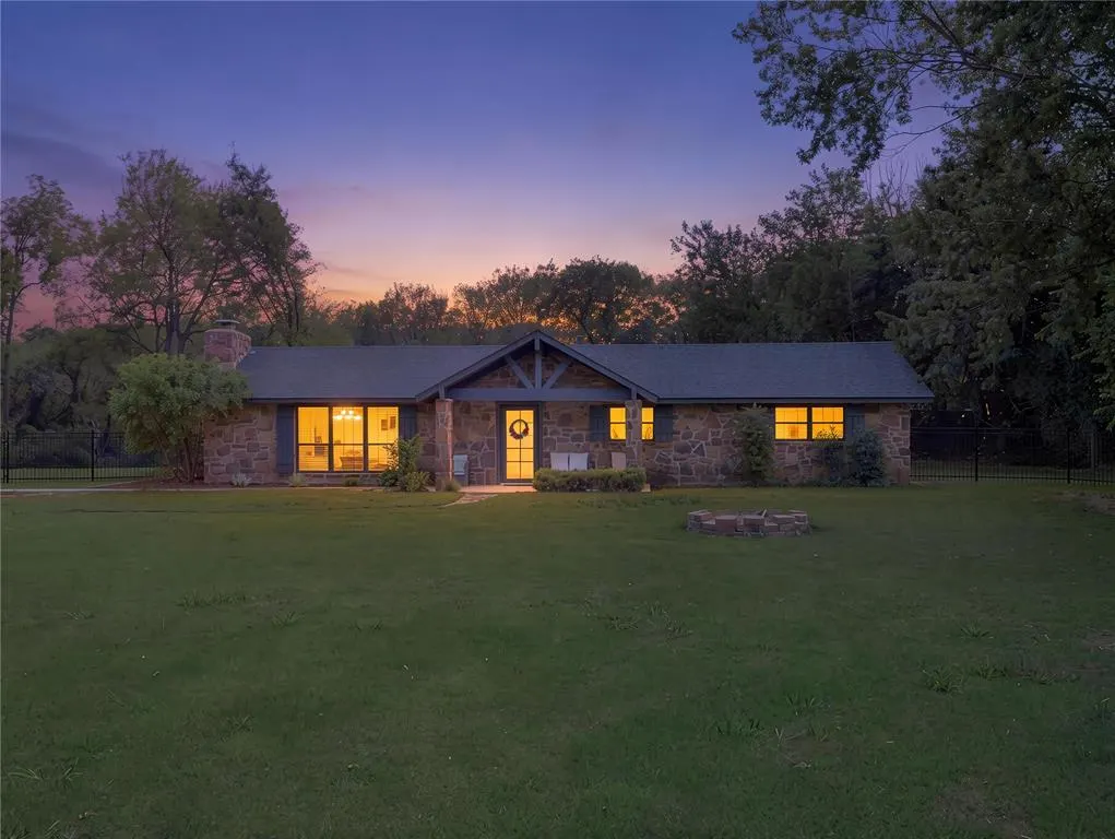 Photo 50 — 8220 E 146th Street N, Collinsville, OK 74021