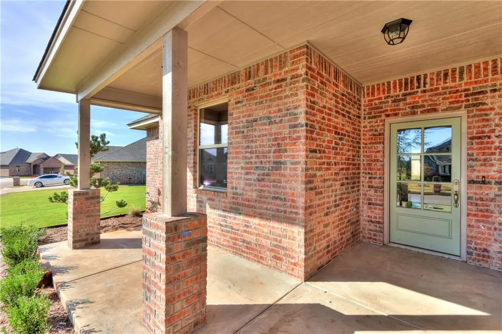 Photo 3 — 7217 NW 145th Street, Oklahoma City, OK 73142