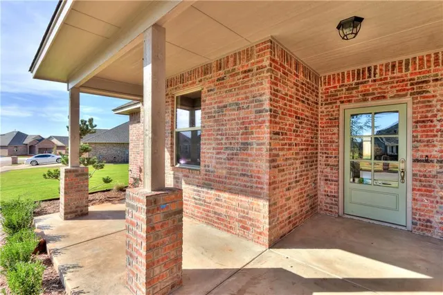 Photo 3 — 7217 NW 145th Street, Oklahoma City, OK 73142