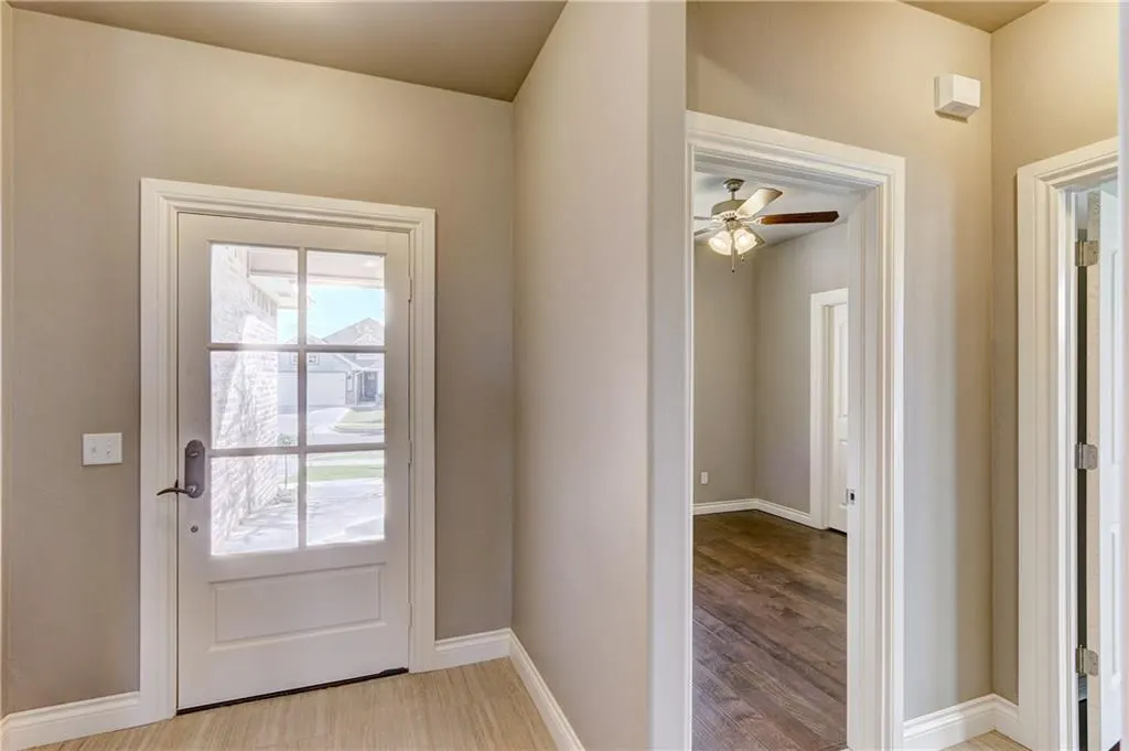 Photo 4 — 7217 NW 145th Street, Oklahoma City, OK 73142