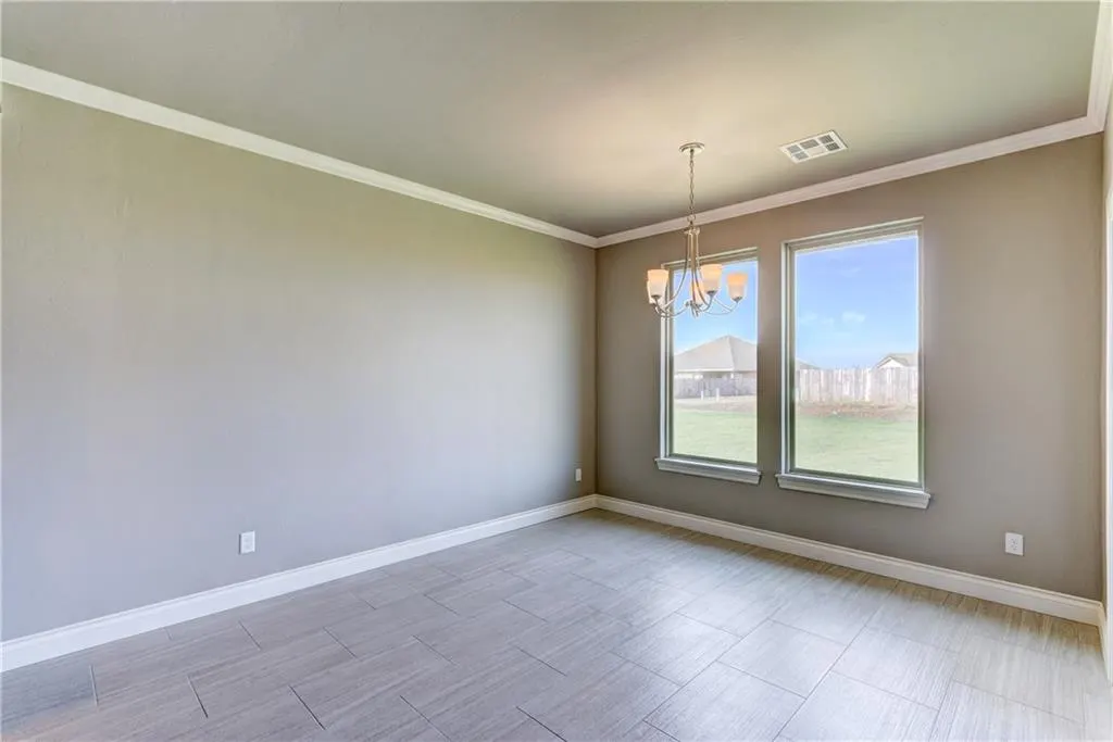 Photo 11 — 7217 NW 145th Street, Oklahoma City, OK 73142