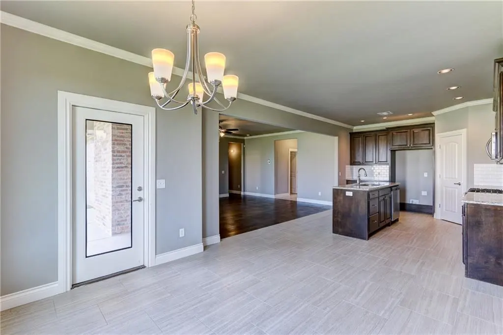 Photo 12 — 7217 NW 145th Street, Oklahoma City, OK 73142