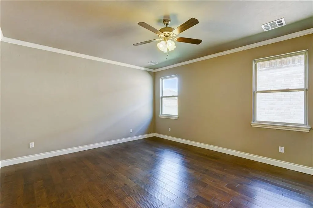 Photo 13 — 7217 NW 145th Street, Oklahoma City, OK 73142