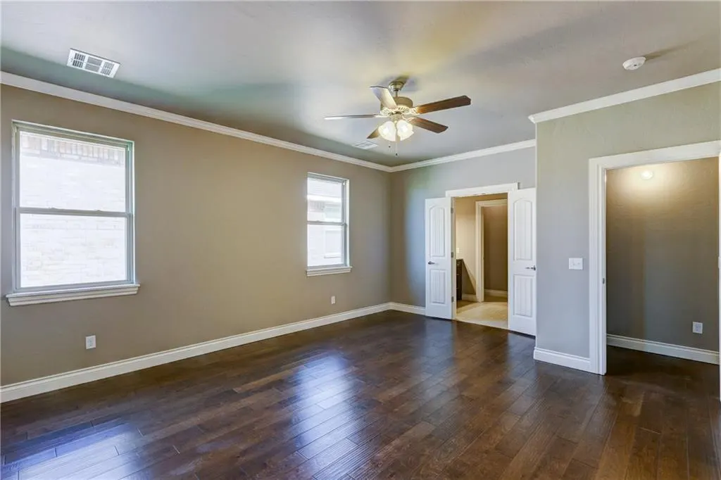 Photo 14 — 7217 NW 145th Street, Oklahoma City, OK 73142
