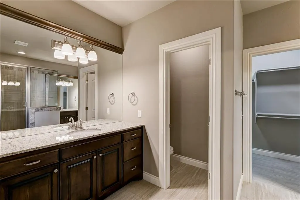 Photo 15 — 7217 NW 145th Street, Oklahoma City, OK 73142