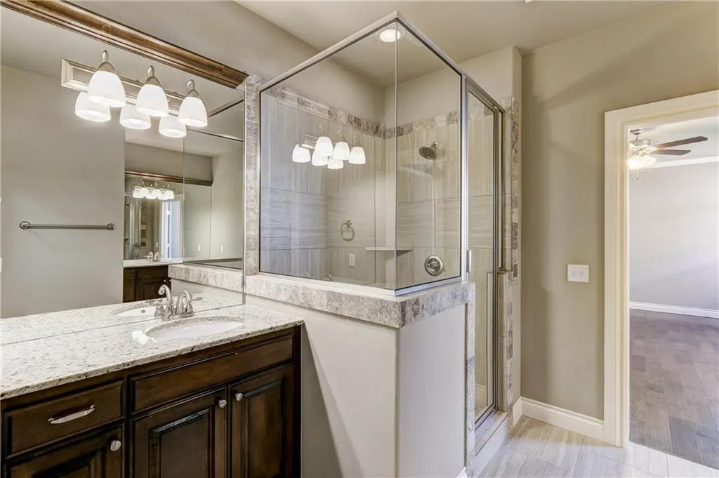 Photo 16 — 7217 NW 145th Street, Oklahoma City, OK 73142