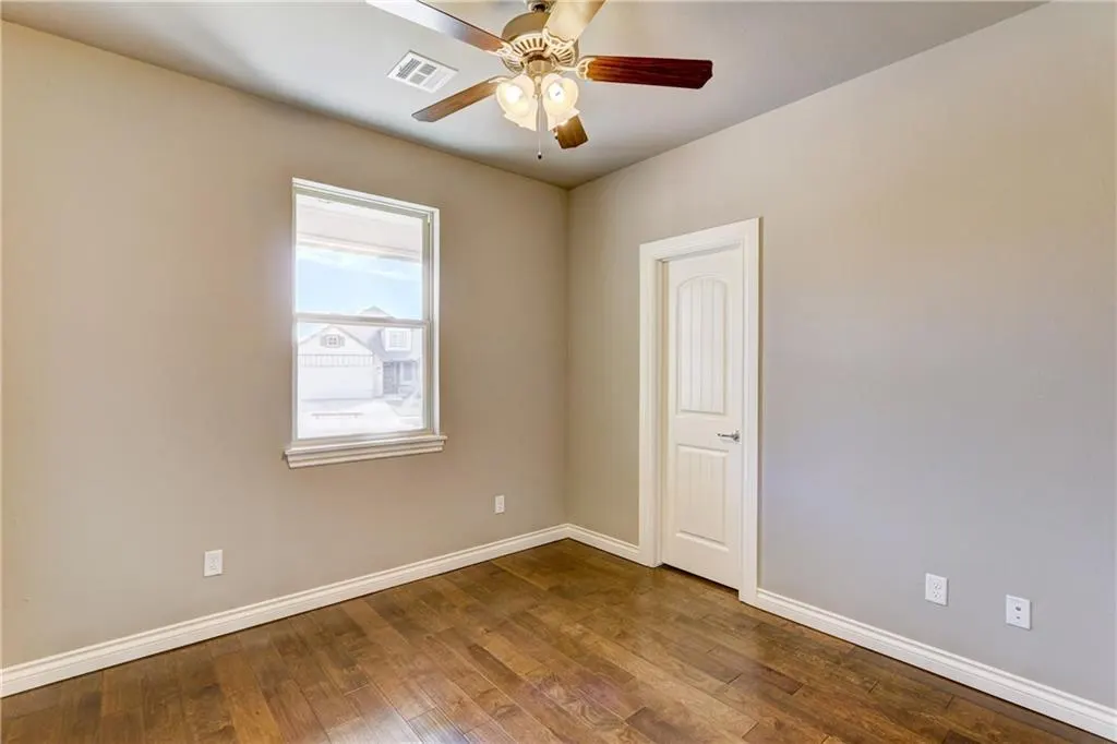 Photo 19 — 7217 NW 145th Street, Oklahoma City, OK 73142