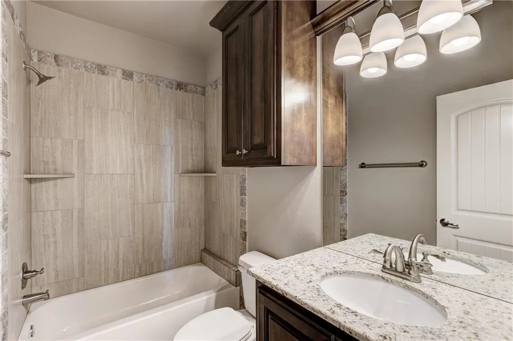 Photo 20 — 7217 NW 145th Street, Oklahoma City, OK 73142
