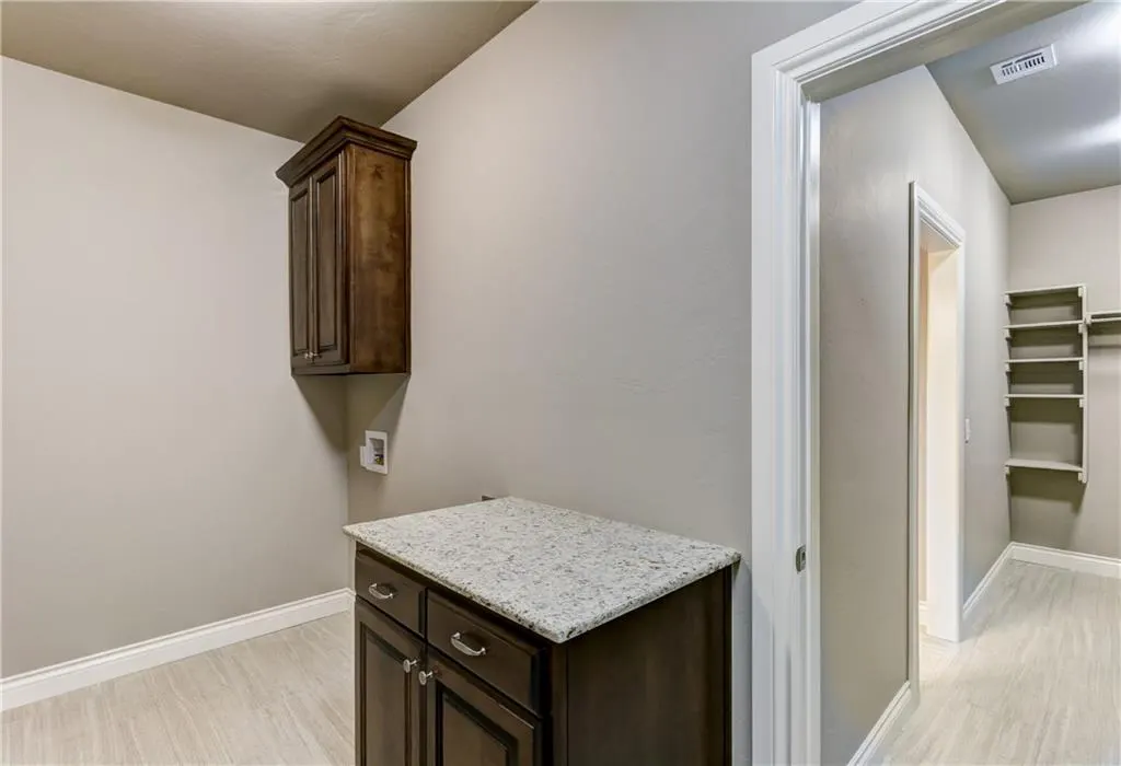 Photo 22 — 7217 NW 145th Street, Oklahoma City, OK 73142