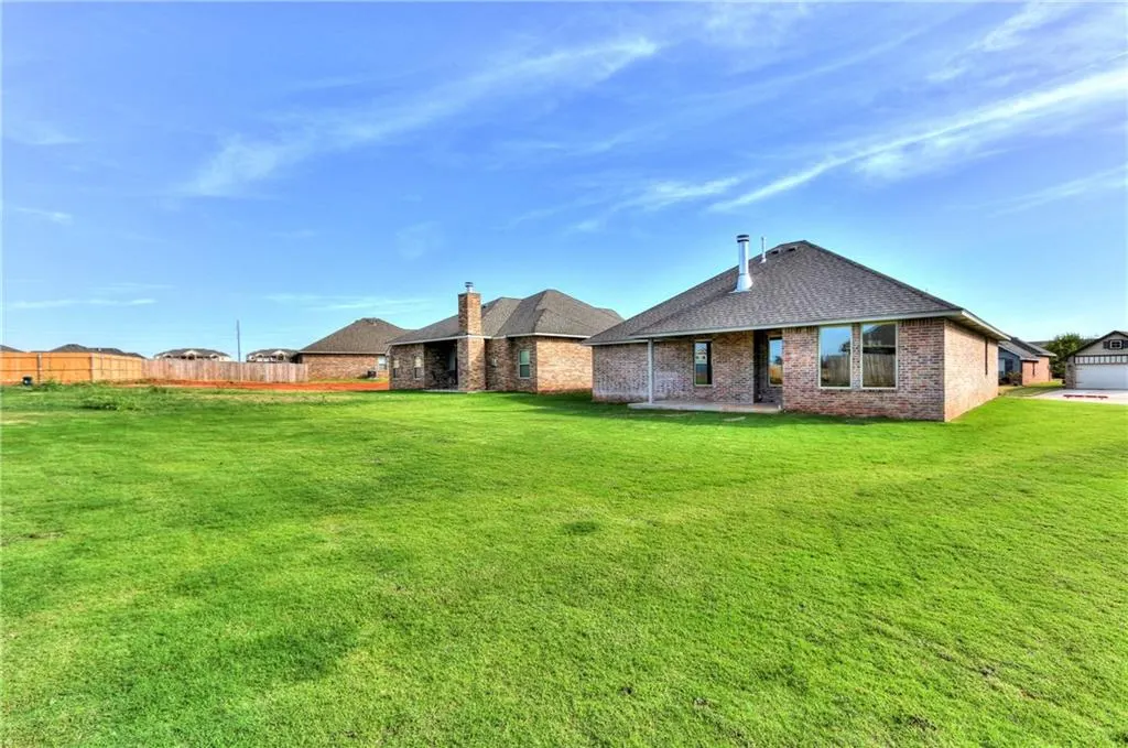 Photo 23 — 7217 NW 145th Street, Oklahoma City, OK 73142